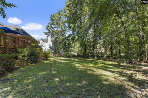 516 Harbour Place Court Lexington SC 29072