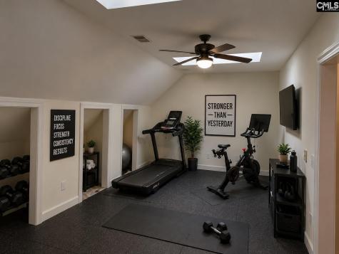 516 Harbour Place Court Lexington SC 29072