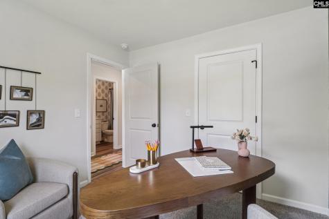318 Ryegrass Way Columbia SC 29212