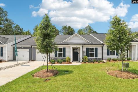 318 Ryegrass Way Columbia SC 29212