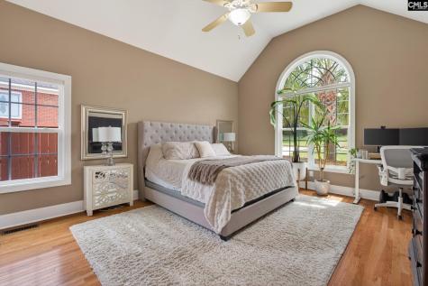 112 Watershire Drive Irmo SC 29063