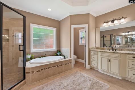 112 Watershire Drive Irmo SC 29063