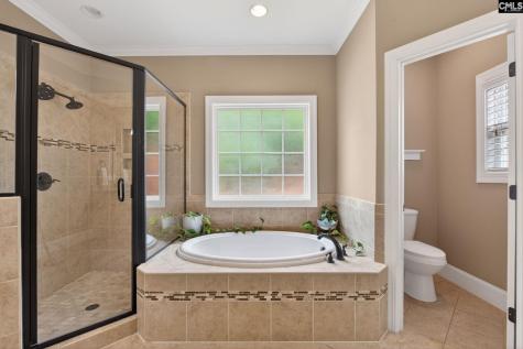 112 Watershire Drive Irmo SC 29063