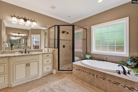 112 Watershire Drive Irmo SC 29063