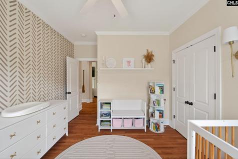 112 Watershire Drive Irmo SC 29063