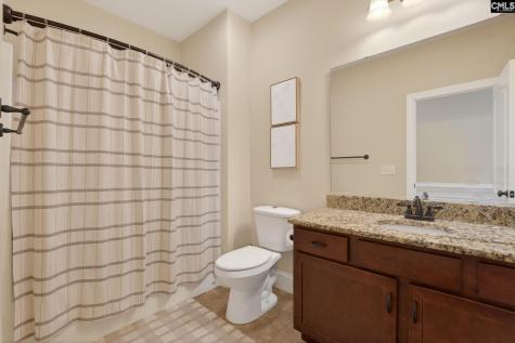 112 Watershire Drive Irmo SC 29063