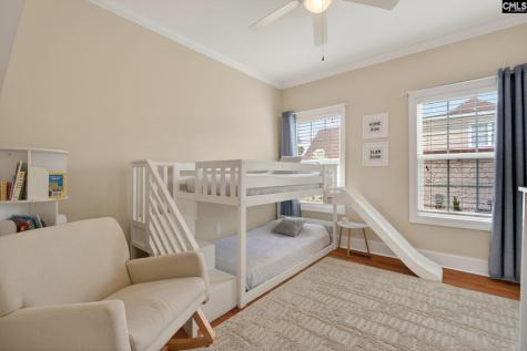 112 Watershire Drive Irmo SC 29063