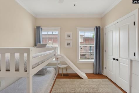 112 Watershire Drive Irmo SC 29063