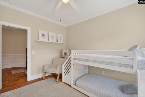 112 Watershire Drive Irmo SC 29063