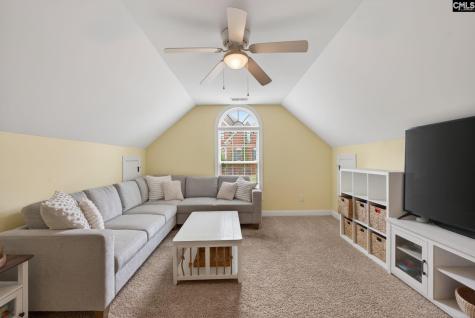 112 Watershire Drive Irmo SC 29063