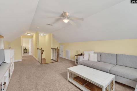 112 Watershire Drive Irmo SC 29063