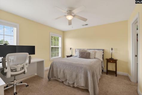 112 Watershire Drive Irmo SC 29063
