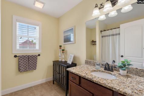 112 Watershire Drive Irmo SC 29063