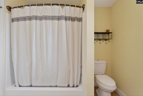 112 Watershire Drive Irmo SC 29063