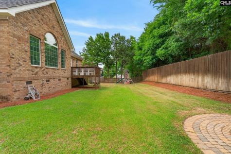 112 Watershire Drive Irmo SC 29063