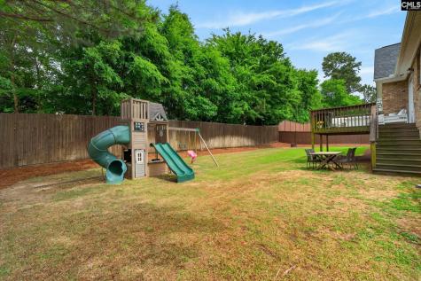 112 Watershire Drive Irmo SC 29063