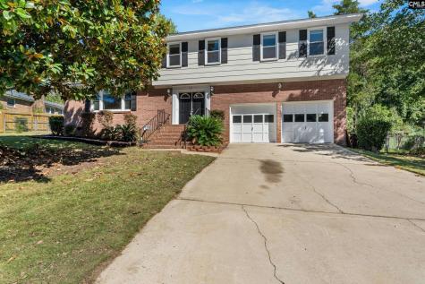 131 Canterfield Road Columbia SC 29212