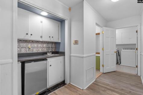 131 Canterfield Road Columbia SC 29212