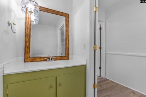 131 Canterfield Road Columbia SC 29212