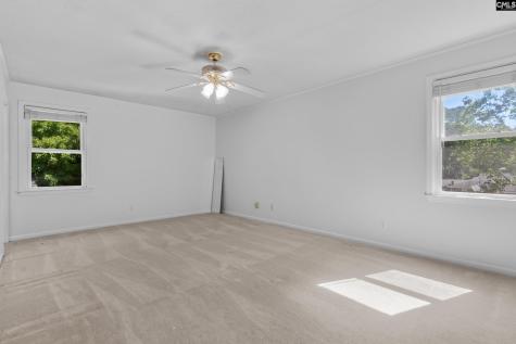 131 Canterfield Road Columbia SC 29212