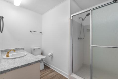 131 Canterfield Road Columbia SC 29212