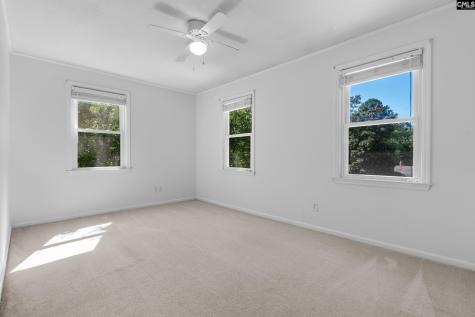 131 Canterfield Road Columbia SC 29212