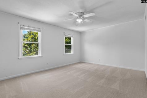 131 Canterfield Road Columbia SC 29212