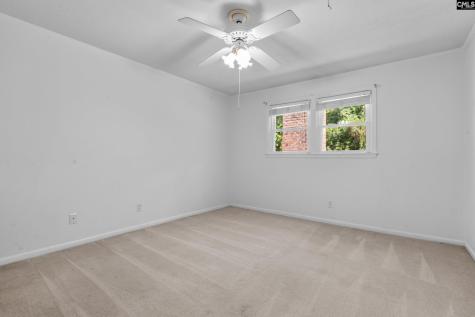 131 Canterfield Road Columbia SC 29212