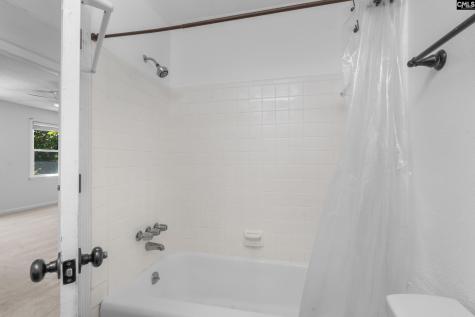 131 Canterfield Road Columbia SC 29212