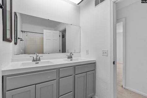 131 Canterfield Road Columbia SC 29212