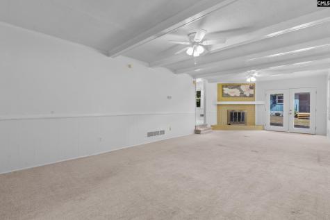 131 Canterfield Road Columbia SC 29212