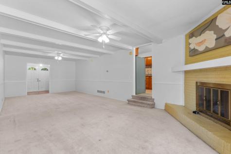 131 Canterfield Road Columbia SC 29212