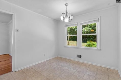 131 Canterfield Road Columbia SC 29212