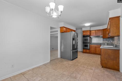 131 Canterfield Road Columbia SC 29212