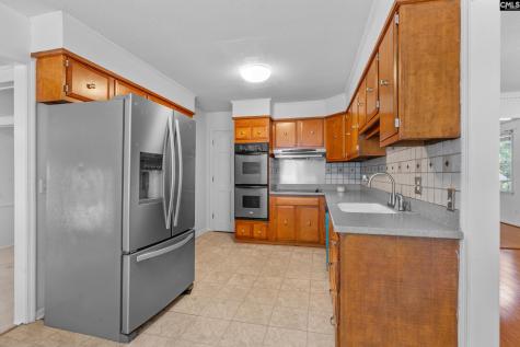 131 Canterfield Road Columbia SC 29212