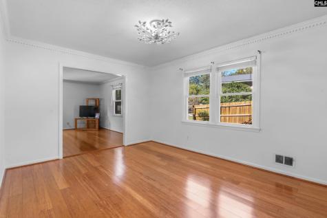 131 Canterfield Road Columbia SC 29212