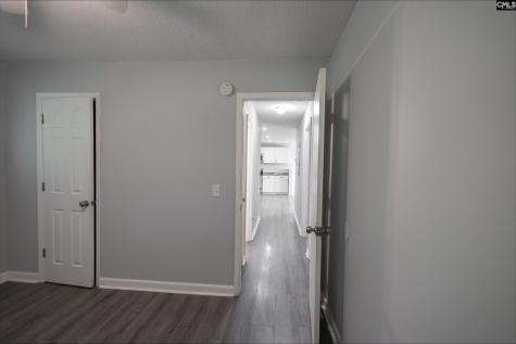 909 C St Hartsville Hartsville SC 29550