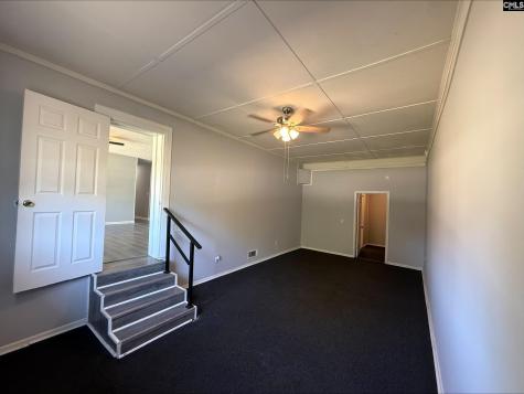 909 C St Hartsville Hartsville SC 29550