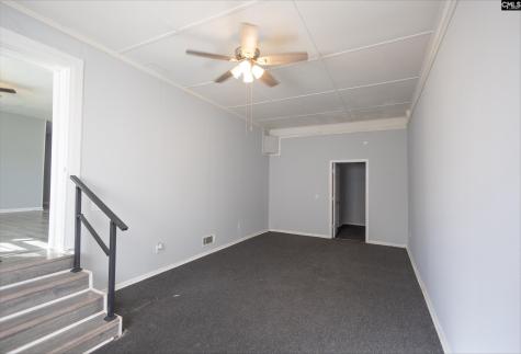 909 C St Hartsville Hartsville SC 29550