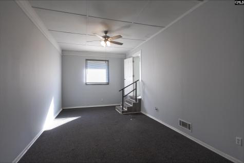 909 C St Hartsville Hartsville SC 29550