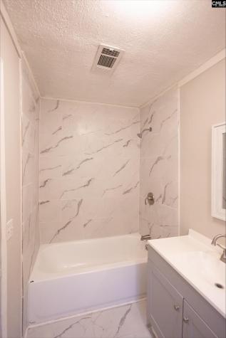909 C St Hartsville Hartsville SC 29550