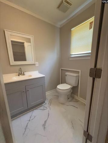 909 C St Hartsville Hartsville SC 29550