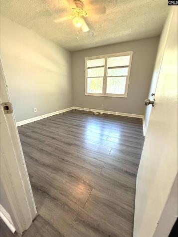 909 C St Hartsville Hartsville SC 29550