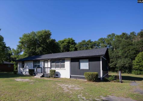 909 C St Hartsville Hartsville SC 29550