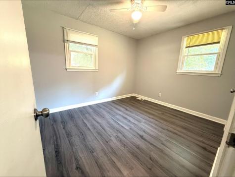 909 C St Hartsville Hartsville SC 29550