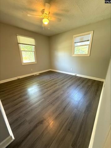 909 C St Hartsville Hartsville SC 29550