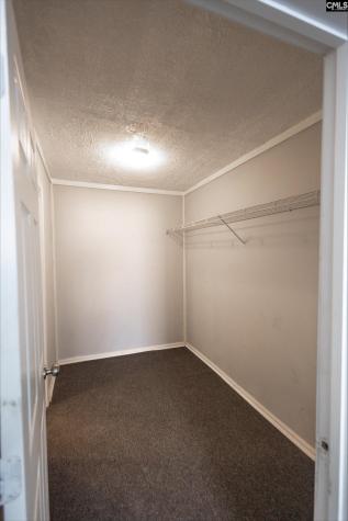 909 C St Hartsville Hartsville SC 29550