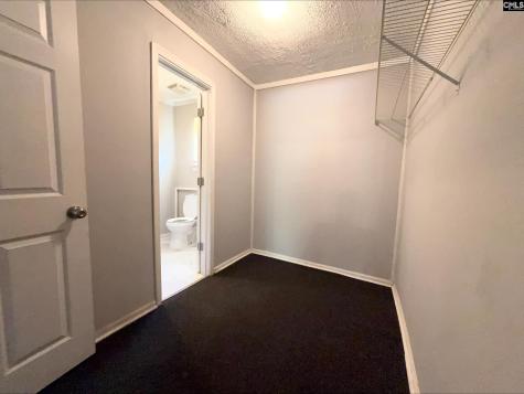 909 C St Hartsville Hartsville SC 29550