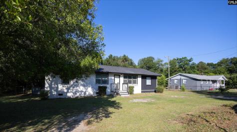 909 C St Hartsville Hartsville SC 29550