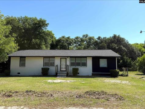 909 C St Hartsville Hartsville SC 29550
